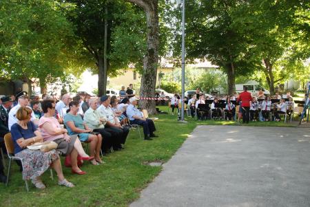 Dolenja vas, 4. 6. 2022-17